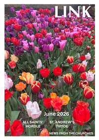 LINK Jun 2026