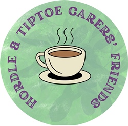 Carers Friends