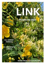 LINK May/June 2025