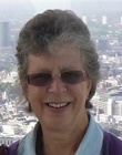 Mary Moynagh
