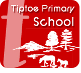 Tiptoe Primary School