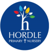 Hordle Primary School and Nursery