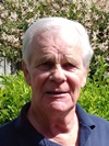 Ian Andrews
